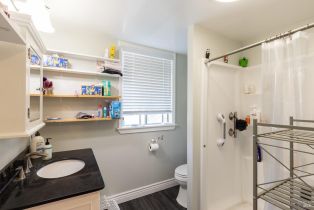 Single Family Residence,  Monticello road, Napa, CA 94558 - 12