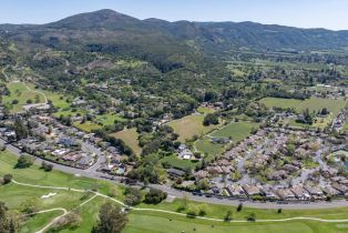 Single Family Residence,  Monticello road, Napa, CA 94558 - 21