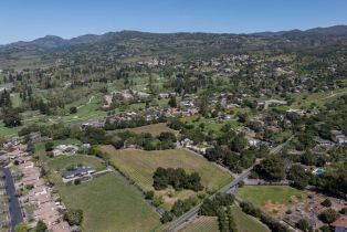 Single Family Residence,  Monticello road, Napa, CA 94558 - 25