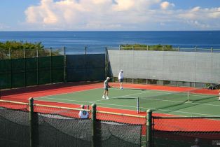 Residential Lot,  Sea way, Bodega Bay, CA 94923 - 15