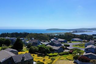 Residential Lot,  Sea way, Bodega Bay, CA 94923 - 6