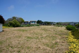Residential Lot,  Sea way, Bodega Bay, CA 94923 - 10