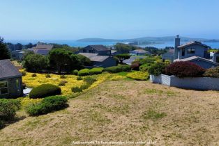 Residential Lot,  Sea way, Bodega Bay, CA 94923 - 2