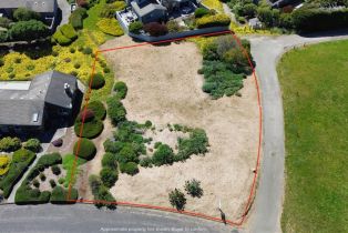 Residential Lot,  Sea way, Bodega Bay, CA 94923 - 5