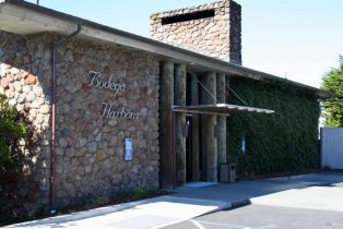 Residential Lot,  Sea way, Bodega Bay, CA 94923 - 13