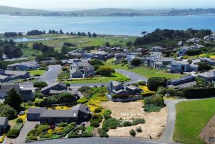 Residential Lot,  Sea way, Bodega Bay, CA 94923 - 12