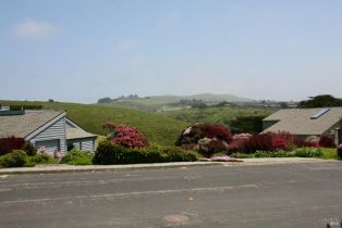 Residential Lot,  Sea way, Bodega Bay, CA 94923 - 11