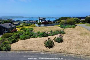 Residential Lot,  Sea way, Bodega Bay, CA 94923 - 4