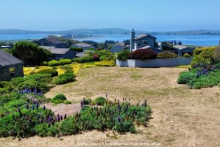 Residential Lot,  Sea way, Bodega Bay, CA 94923 - 3