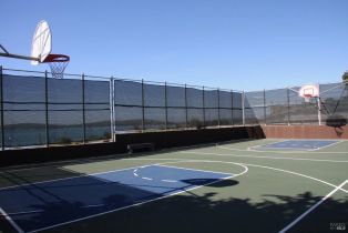 Residential Lot,  Sea way, Bodega Bay, CA 94923 - 17