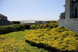 Residential Lot,  Sea way, Bodega Bay, CA 94923 - 9