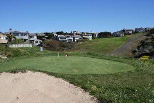 Residential Lot,  Sea way, Bodega Bay, CA 94923 - 20