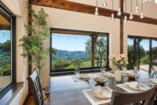 Single Family Residence,  Franz Valley road, Santa Rosa, CA 95404 - 30