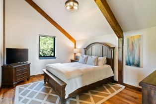 Single Family Residence,  Franz Valley road, Santa Rosa, CA 95404 - 45