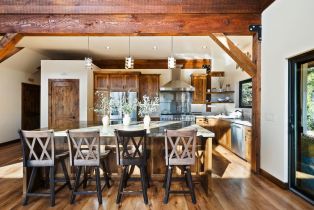 Single Family Residence,  Franz Valley road, Santa Rosa, CA 95404 - 31