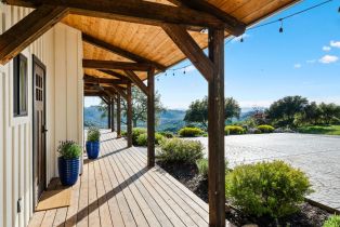 Single Family Residence,  Franz Valley road, Santa Rosa, CA 95404 - 73