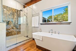 Single Family Residence,  Franz Valley road, Santa Rosa, CA 95404 - 42