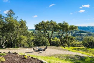 Single Family Residence,  Franz Valley road, Santa Rosa, CA 95404 - 68