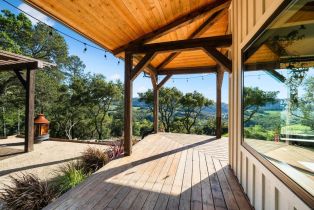 Single Family Residence,  Franz Valley road, Santa Rosa, CA 95404 - 76