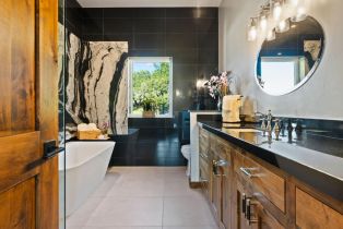 Single Family Residence,  Franz Valley road, Santa Rosa, CA 95404 - 48