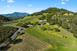 Single Family Residence,  Franz Valley road, Santa Rosa, CA 95404 - 11