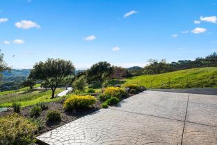 Single Family Residence,  Franz Valley road, Santa Rosa, CA 95404 - 74