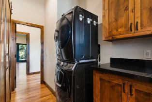 Single Family Residence,  Franz Valley road, Santa Rosa, CA 95404 - 65