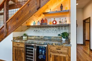 Single Family Residence,  Franz Valley road, Santa Rosa, CA 95404 - 27