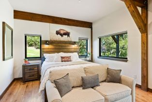 Single Family Residence,  Franz Valley road, Santa Rosa, CA 95404 - 39