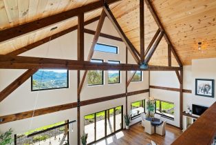 Single Family Residence,  Franz Valley road, Santa Rosa, CA 95404 - 62