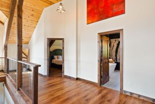 Single Family Residence,  Franz Valley road, Santa Rosa, CA 95404 - 59