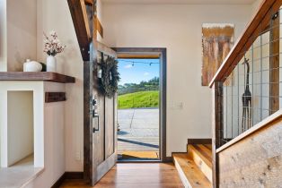 Single Family Residence,  Franz Valley road, Santa Rosa, CA 95404 - 18