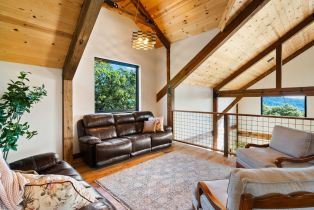 Single Family Residence,  Franz Valley road, Santa Rosa, CA 95404 - 61