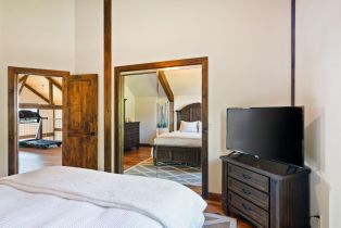 Single Family Residence,  Franz Valley road, Santa Rosa, CA 95404 - 47