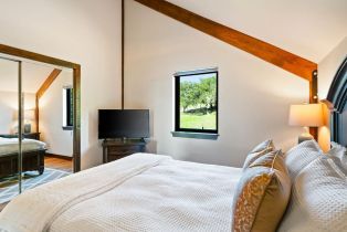 Single Family Residence,  Franz Valley road, Santa Rosa, CA 95404 - 46