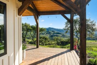 Single Family Residence,  Franz Valley road, Santa Rosa, CA 95404 - 69