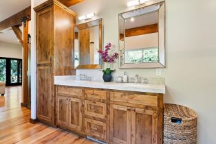 Single Family Residence,  Franz Valley road, Santa Rosa, CA 95404 - 44