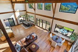 Single Family Residence,  Franz Valley road, Santa Rosa, CA 95404 - 58