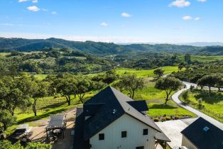 Single Family Residence,  Franz Valley road, Santa Rosa, CA 95404 - 9