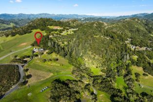 Single Family Residence,  Franz Valley road, Santa Rosa, CA 95404 - 12