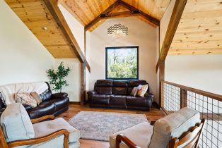 Single Family Residence,  Franz Valley road, Santa Rosa, CA 95404 - 60