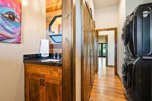 Single Family Residence,  Franz Valley road, Santa Rosa, CA 95404 - 63