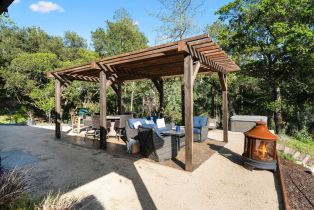 Single Family Residence,  Franz Valley road, Santa Rosa, CA 95404 - 77