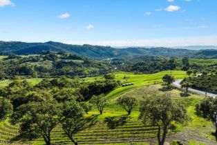 Single Family Residence,  Franz Valley road, Santa Rosa, CA 95404 - 10
