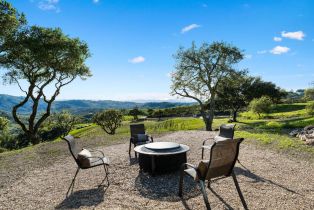 Single Family Residence,  Franz Valley road, Santa Rosa, CA 95404 - 86