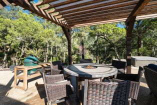 Single Family Residence,  Franz Valley road, Santa Rosa, CA 95404 - 79