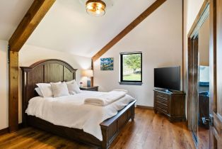 Single Family Residence,  Franz Valley road, Santa Rosa, CA 95404 - 52