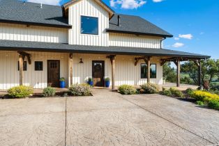 Single Family Residence,  Franz Valley road, Santa Rosa, CA 95404 - 71