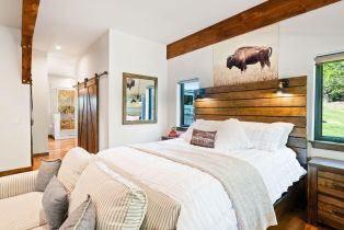 Single Family Residence,  Franz Valley road, Santa Rosa, CA 95404 - 40