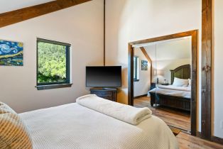 Single Family Residence,  Franz Valley road, Santa Rosa, CA 95404 - 53